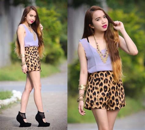 Shop skirt on Shein. . Outfits for teenage girl